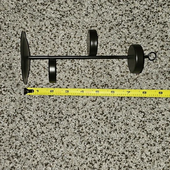 Partylite Universal 3 Tier Tealight Tree - Picture 2 of 3